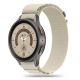 ŘEMÍNEK TECH-PROTECT NYLON PRO SAMSUNG GALAXY WATCH 4 / 5 / 5 PRO / 6 / 7 / FE MOUSY