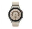 ŘEMÍNEK TECH-PROTECT NYLON PRO SAMSUNG GALAXY WATCH 4 / 5 / 5 PRO / 6 / 7 / FE MOUSY