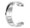 ŘEMÍNEK TECH-PROTECT STAINLESS AMAZFIT T-REX 2 SILVER
