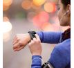 KRYT/OCHRANA DISPLEJE TECH-PROTECT DEFENSE360 APPLE WATCH ULTRA 1 / 2 (49 MM) TITANIUM