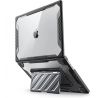 KRYT SUPCASE UNICORN BEETLE PRO MACBOOK PRO 16 M1 / M2 / M3 2021-2023 BLACK