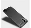 KRYT TECH-PROTECT TPUCARBON SAMSUNG GALAXY M51 BLACK