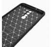 KRYT TECH-PROTECT TPUCARBON XIAOMI REDMI 9 BLACK