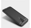 KRYT TECH-PROTECT TPUCARBON XIAOMI REDMI 9 BLACK