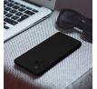 SOFT Case  Xiaomi 12 LITE černý