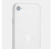 Slim Minimal iPhone 7 / iPhone 8 /SE 2020/2022 bílý