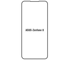 Hydrogel - ochranná fólie - ASUS Zenfone 8 ZS590KS