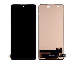 Displej + dotykové sklo Xiaomi Redmi Note 11 Pro+ 5G