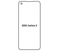 Hydrogel - ochranná fólie - ASUS Zenfone 9