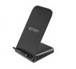 BEZDRÁTOVÁ NABÍJEČKA TECH-PROTECT QI15W-S2 WIRELESS CHARGER 15W BLACK