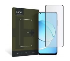 OCHRANNÉ TVRZENÉ SKLO HOFI GLASS PRO+ REALME 10 4G BLACK