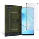 OCHRANNÉ TVRZENÉ SKLO HOFI GLASS PRO+ REALME 10 4G BLACK