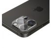 OCHRANNÉ SKLO ZADNÍ KAMERY SPIGEN OPTIK.TR CAMERA PROTECTOR 2-PACK iPhone 14 Pro / 14 Pro Max CRYSTAL CLEAR