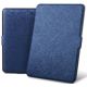 KRYT TECH-PROTECT SMARTCASE KINDLE PAPERWHITE IV/4 2018/2019 NAVY