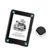 KRYT TECH-PROTECT SMARTCASE KINDLE PAPERWHITE IV/4 2018/2019 NAVY