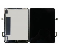 Apple iPad Air 5 - komplet displej + dotyková doska A2589 A2591
