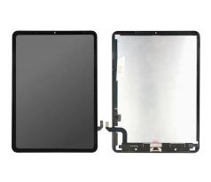 Displej iPad Air 4 2020 A2324, A2072 / Air 5 2022 A2588, A2589, A2591
