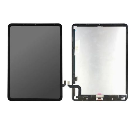 Displej iPad Air 4 2020 A2324, A2072 / Air 5 2022 A2588, A2589, A2591