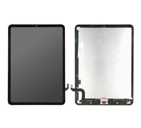 Apple iPad Air 4 - komplet displej + dotyková deska A2316 A2324 A2072 A2325