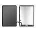 Displej iPad Air 4 2020 A2324, A2072 / Air 5 2022 A2588, A2589, A2591