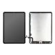 Displej iPad Air 4 2020 A2324, A2072 / Air 5 2022 A2588, A2589, A2591
