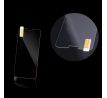 10PACK - 10ks v balení - Ochranné tvrzené sklo -  iPhone 13 mini
