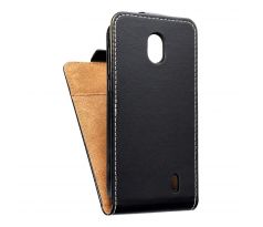 Flip Case SLIM FLEXI FRESH   Nokia 1