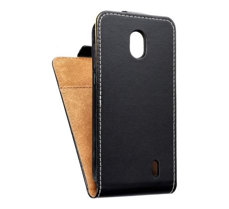 Flip Case SLIM FLEXI FRESH   Nokia 1