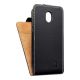 Flip Case SLIM FLEXI FRESH   Nokia 1