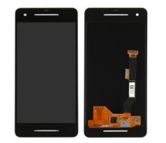 Displej + dotykové sklo - Google Pixel 2