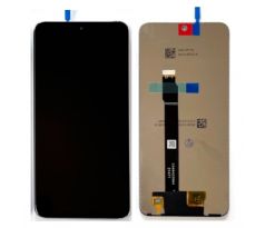 Displej + dotykové sklo - Huawei Honor X8