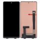 TFT LCD displej + dotykové sklo - Motorola Edge 20/Edge 20 Pro