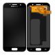 LCD displej + dotykové sklo - Samsung Galaxy A5 2017