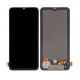 TFT displej + dotykové sklo Xiaomi Mi 10 Lite 5G
