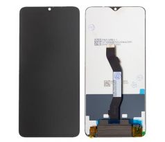 LCD displej + dotykové sklo Xiaomi Redmi Note 8 Pro