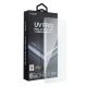 UV PRO Tempered Glass X-ONE - Samsung Galaxy S20 Ultra (case friendly)