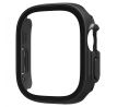 POUZDRO SPIGEN THIN FIT 360 APPLE WATCH ULTRA 1 / 2 (49 MM) BLACK