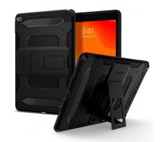 SPIGEN TOUGH ARMOR TECH IPAD 7/8 10.2 2019/2020 BLACK