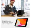 SPIGEN TOUGH ARMOR TECH IPAD 7/8 10.2 2019/2020 BLACK