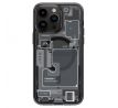 KRYT SPIGEN ULTRA HYBRID MAG MAGSAFE iPhone 14 Pro Max ZERO ONE