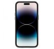 KRYT SPIGEN ULTRA HYBRID MAG MAGSAFE iPhone 14 Pro Max ZERO ONE