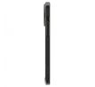 KRYT SPIGEN ULTRA HYBRID MAG MAGSAFE iPhone 14 Pro Max ZERO ONE
