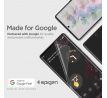 2KS V BALENÍ, SET 2 FOLIÍ SPIGEN NEO FLEX 2-PACK GOOGLE PIXEL 7 PRO CLEAR