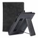 KRYT TECH-PROTECT SMARTCASE ”2” KINDLE 11 2022 BLACK