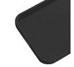 KRYT TECH-PROTECT ICON MAGSAFE iPhone 14 Plus / 15 Plus BLACK