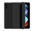 KRYT TECH-PROTECT SMARTCASE XIAOMI REDMI PAD 10.6 BLACK