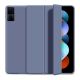 KRYT TECH-PROTECT SMARTCASE XIAOMI REDMI PAD 10.6 LAVENDER