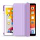 KRYT TECH-PROTECT SC PEN iPad 10.2 2019 / 2020 / 2021 VIOLET