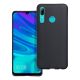 MATT Case  Huawei P Smart 2019 / Honor 10 Lite černý