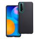MATT Case  Huawei P Smart 2021 černý
